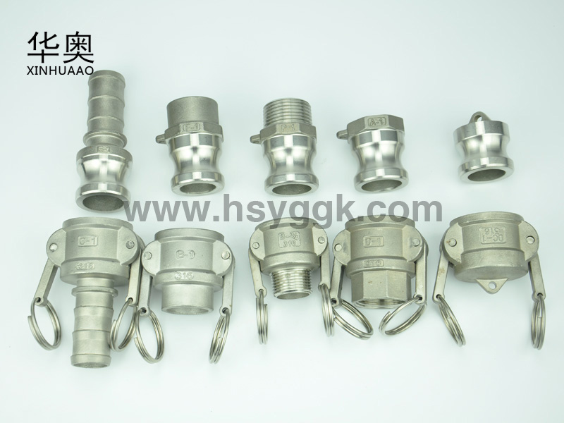 ���P䓰��ʽ���ٽ��^ ���P䓿��ٽ��^